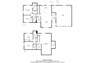 416 Brubaker Dr, Saint Charles, MN 55972 - Photo 46