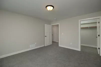 416 Brubaker Drive, Saint Charles, MN 55972 - Photo 34