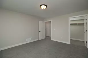 416 Brubaker Dr, Saint Charles, MN 55972 - Photo 34