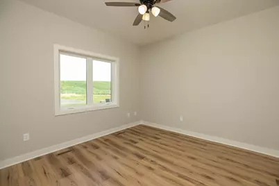 416 Brubaker Drive, Saint Charles, MN 55972 - Photo 22