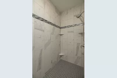 416 Brubaker Drive, Saint Charles, MN 55972 - Photo 20