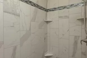 416 Brubaker Dr, Saint Charles, MN 55972 - Photo 20