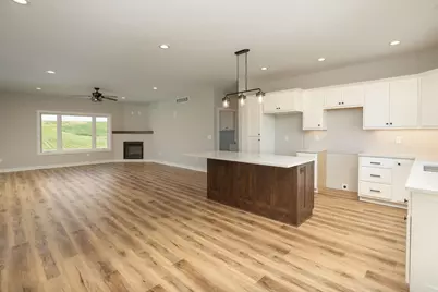 416 Brubaker Drive, Saint Charles, MN 55972 - Photo 2