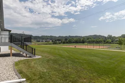 416 Brubaker Drive, Saint Charles, MN 55972 - Photo 38