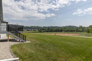 416 Brubaker Dr, Saint Charles, MN 55972 - Photo 38