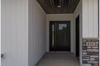 416 Brubaker Drive, Saint Charles, MN 55972 - Photo 10