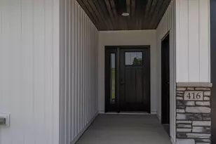 416 Brubaker Dr, Saint Charles, MN 55972 - Photo 10