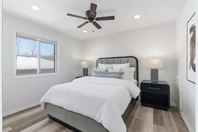 7504 Germane Trail, Apple Valley, MN 55124 - Photo 14