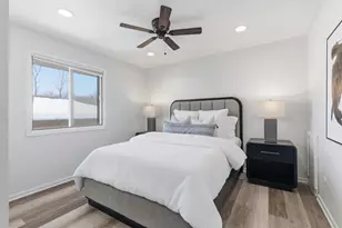 7504 Germane Trail, Apple Valley, MN 55124 - Photo 14