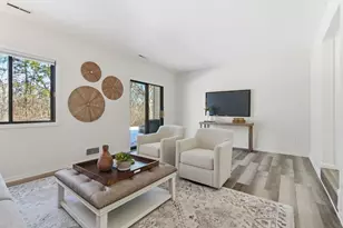 7504 Germane Trail, Apple Valley, MN 55124 - Photo 4