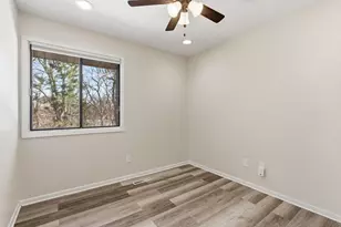 7504 Germane Trail, Apple Valley, MN 55124 - Photo 16