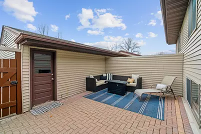 7504 Germane Trail, Apple Valley, MN 55124 - Photo 24