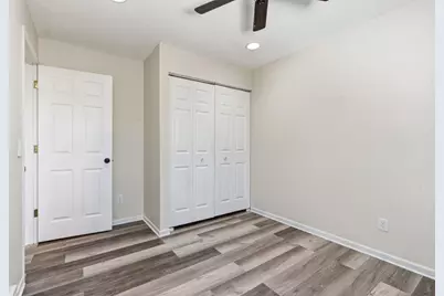 7504 Germane Trail, Apple Valley, MN 55124 - Photo 20