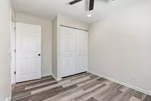 7504 Germane Trail, Apple Valley, MN 55124 - Photo 20