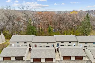 7504 Germane Trail, Apple Valley, MN 55124 - Photo 8