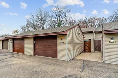 7504 Germane Trail, Apple Valley, MN 55124 - Photo 32