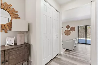 7504 Germane Trail, Apple Valley, MN 55124 - Photo 12