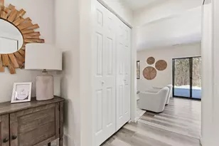 7504 Germane Trail, Apple Valley, MN 55124 - Photo 12