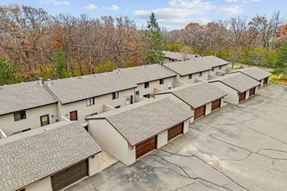 7504 Germane Trail, Apple Valley, MN 55124 - Photo 28