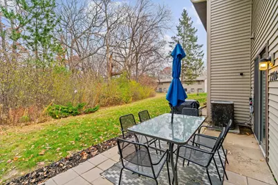 7504 Germane Trail, Apple Valley, MN 55124 - Photo 6