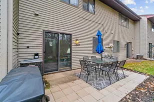 7504 Germane Trail, Apple Valley, MN 55124 - Photo 22