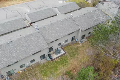 7504 Germane Trail, Apple Valley, MN 55124 - Photo 30