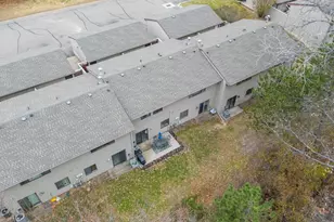 7504 Germane Trail, Apple Valley, MN 55124 - Photo 30