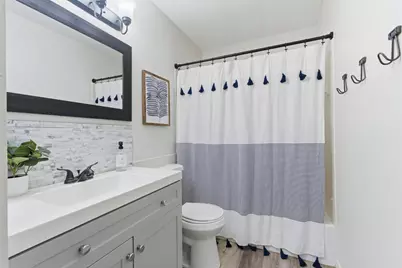 7504 Germane Trail, Apple Valley, MN 55124 - Photo 18