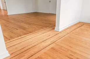 1621 W 25th St, Minneapolis, MN 55405 - Photo 14