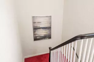 1621 W 25th St, Minneapolis, MN 55405 - Photo 2