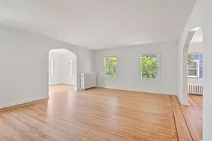 1621 W 25th St, Minneapolis, MN 55405 - Photo 12