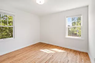 1621 W 25th St, Minneapolis, MN 55405 - Photo 22