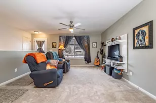 1609 Manor Dr NE, Alexandria, MN 56308 - Photo 8