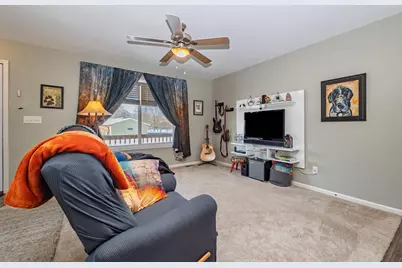 1609 Manor Drive NE, Alexandria, MN 56308 - Photo 6