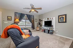 1609 Manor Dr NE, Alexandria, MN 56308 - Photo 6