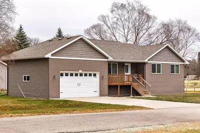 1609 Manor Drive NE, Alexandria, MN 56308 - Photo 22