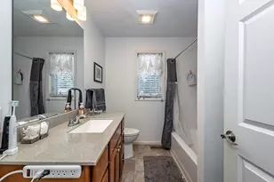 1609 Manor Dr NE, Alexandria, MN 56308 - Photo 14