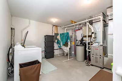 1609 Manor Drive NE, Alexandria, MN 56308 - Photo 18