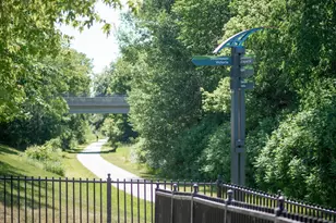 5055 Kerber Ct, Victoria, MN 55386 - Photo 34