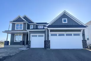 5055 Kerber Ct, Victoria, MN 55386 - Photo 1