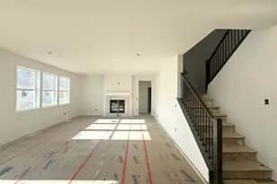 5055 Kerber Ct, Victoria, MN 55386 - Photo 4