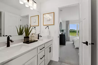 5055 Kerber Court, Victoria, MN 55386 - Photo 22