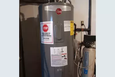 201 N 8th Street, Kiester, MN 56051 - Photo 16