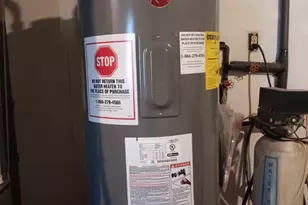 201 N 8th St, Kiester, MN 56051 - Photo 16