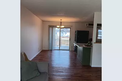 201 N 8th Street, Kiester, MN 56051 - Photo 4