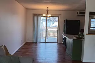 201 N 8th St, Kiester, MN 56051 - Photo 4