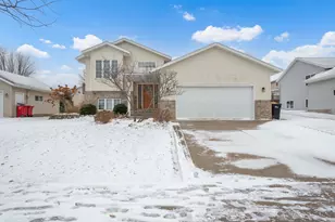 5238 Duvall St NW, Rochester, MN 55901 - Photo 1