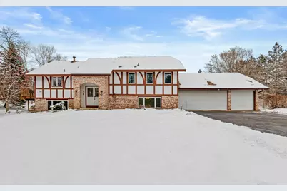 10 Hay Camp Road, North Oaks, MN 55127 - Photo 4