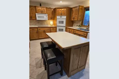 10 Hay Camp Road, North Oaks, MN 55127 - Photo 14