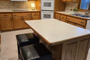 10 Hay Camp Rd, North Oaks, MN 55127 - Photo 14